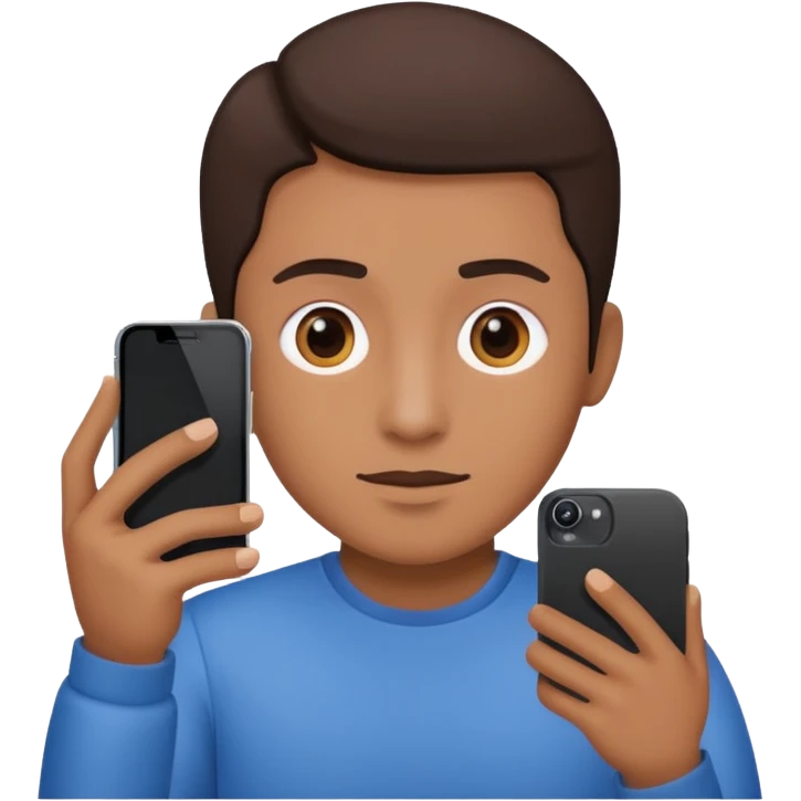 Certification tiktok emoji