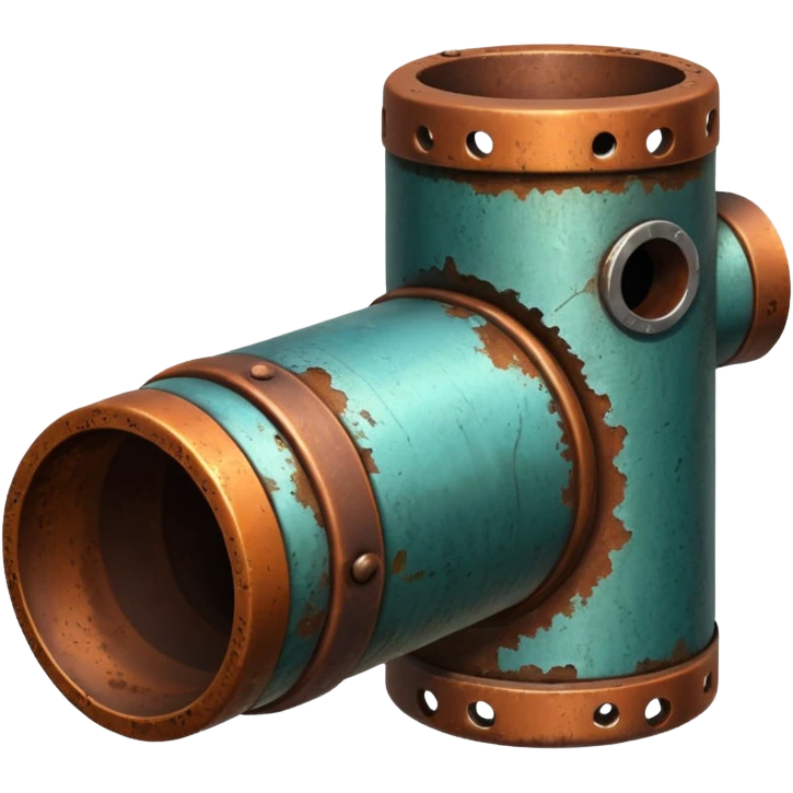 plumbing  emoji