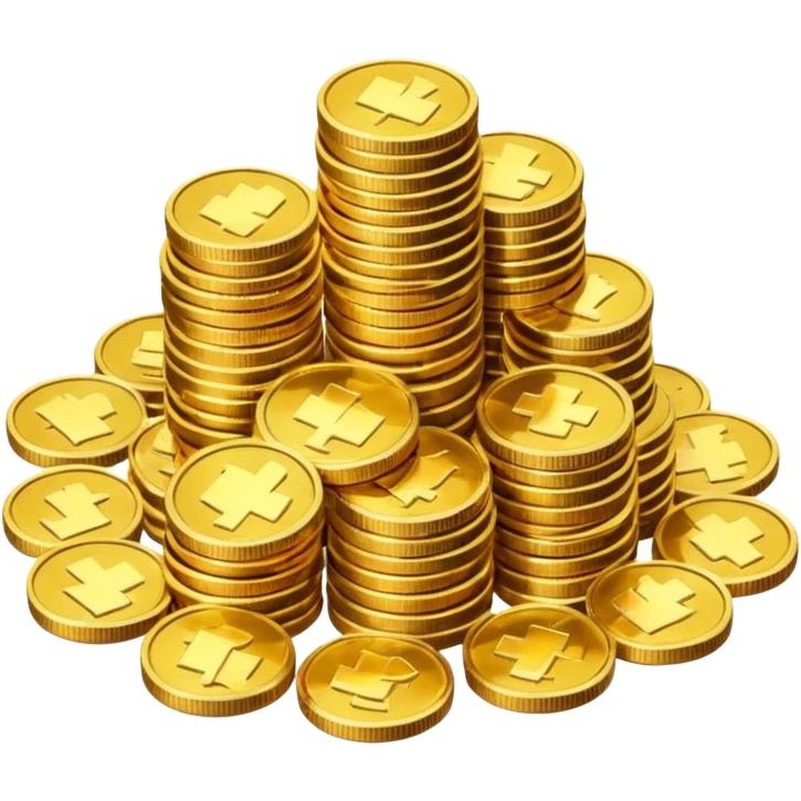 dinero emoji