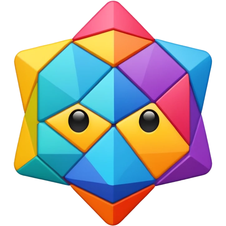 DEBUG emoji