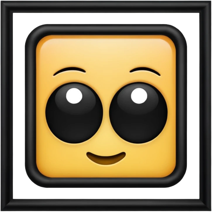  nothing emoji