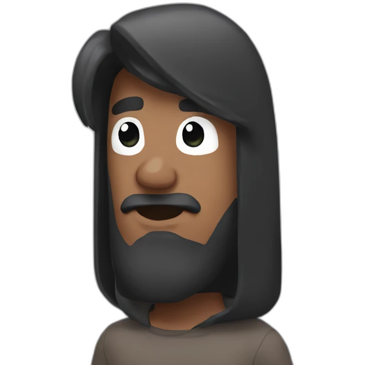 Among Us emoji