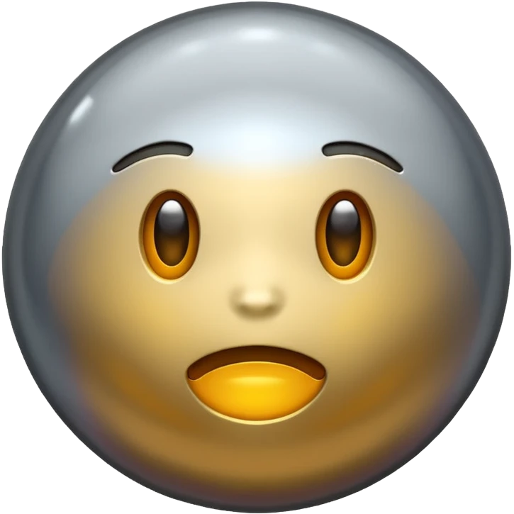 Do a bump emoji