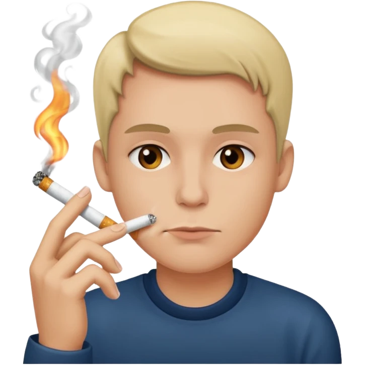Fag emoji