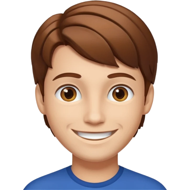 Felix emoji