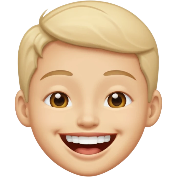 🤣🙄 emoji