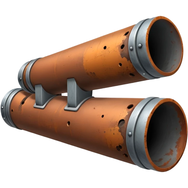 plumbing  emoji