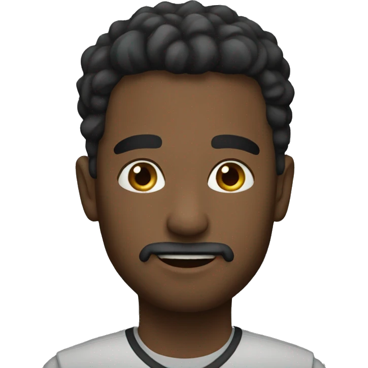 Penaldo emoji