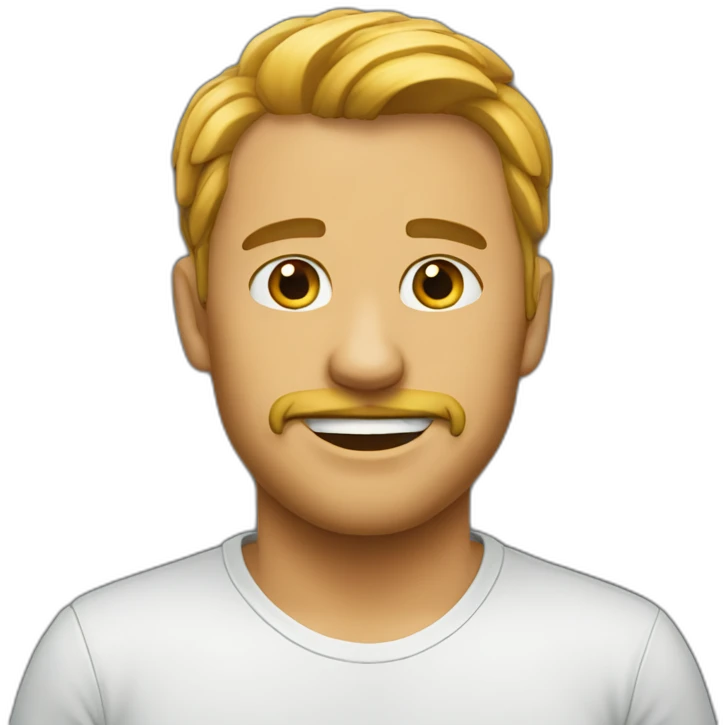 ca't emoji