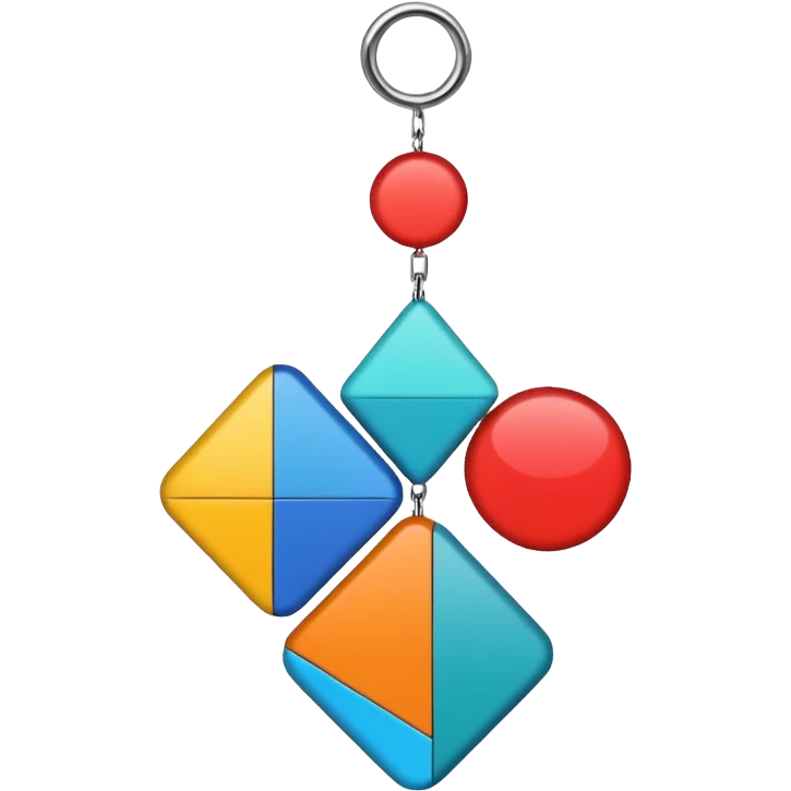 mobile emoji