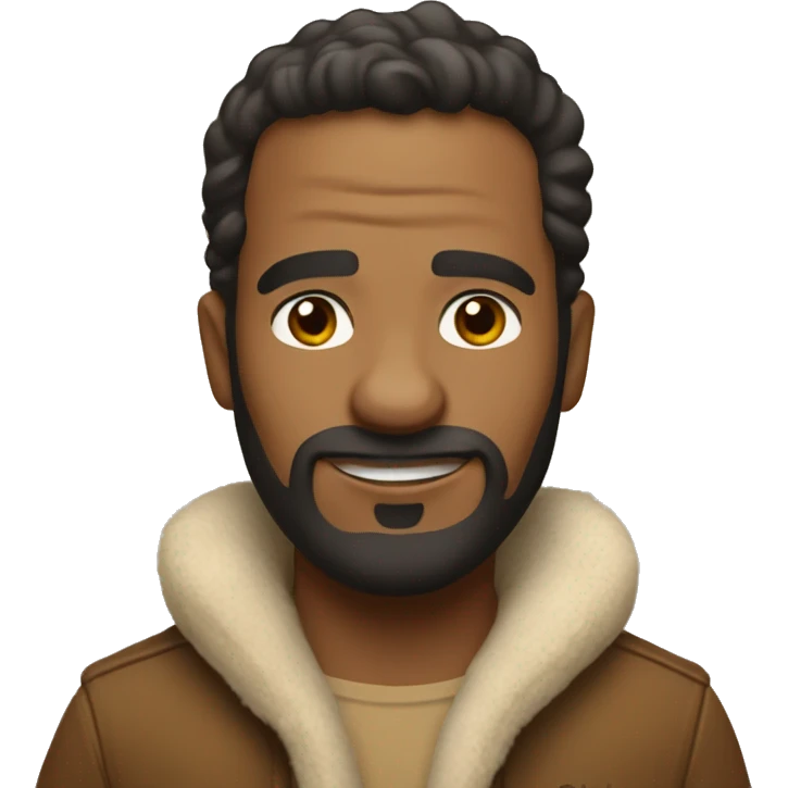 Ugg tazzmans emoji