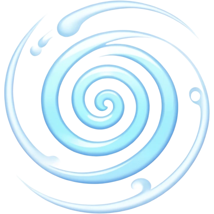 Manifest emoji