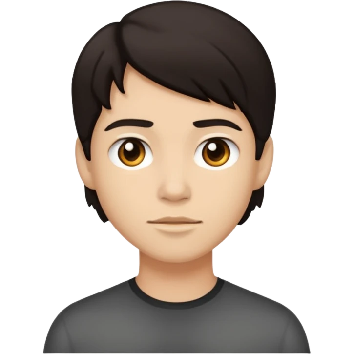 Epstein sex emoji