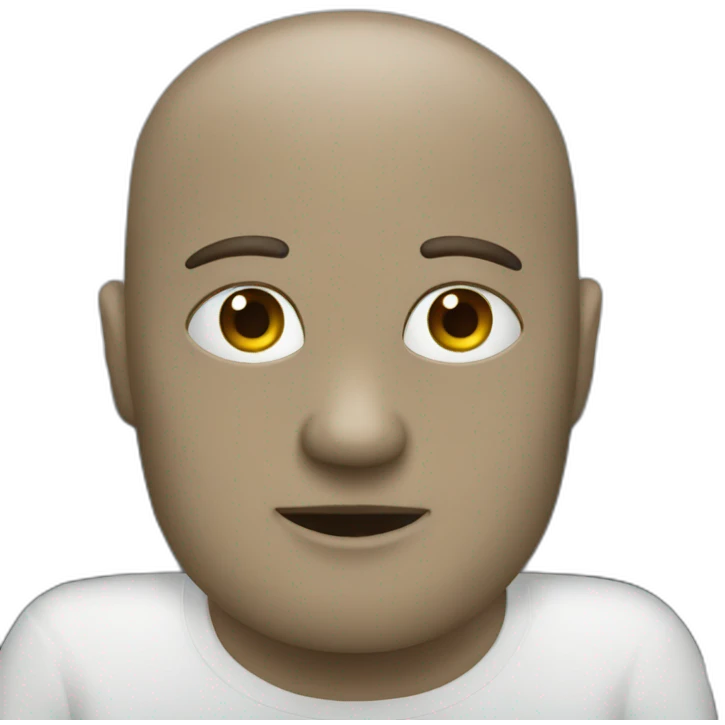 manipulator emoji