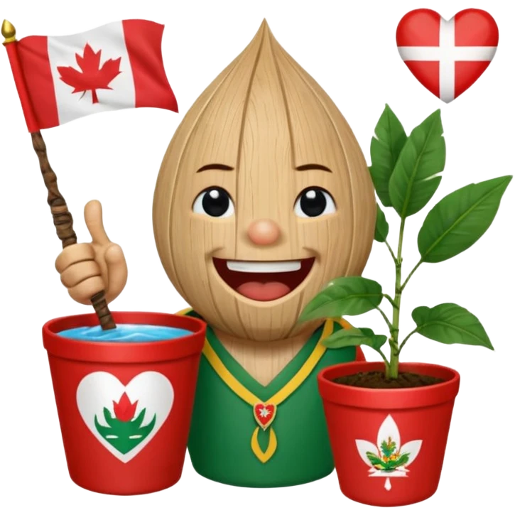 🪵🗡️❤️😂😘🙏😀👍🏴󠁧󠁢󠁷󠁬󠁳󠁿🏴󠁧󠁢󠁳󠁣󠁴󠁿🇿🇼🇿🇲🇻🇪🙄💩🖕🏿🌱🥲🍶🤔5️⃣🪣🌻🇺🇲😭😂😅😁😄😀 emoji