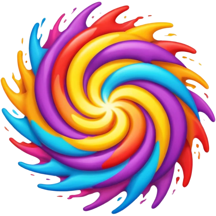 BOOST emoji