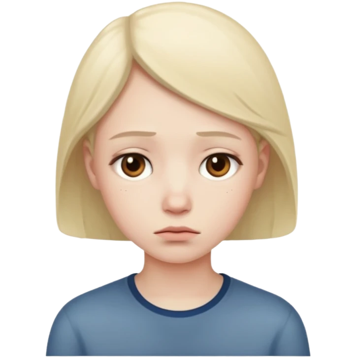 离职 emoji
