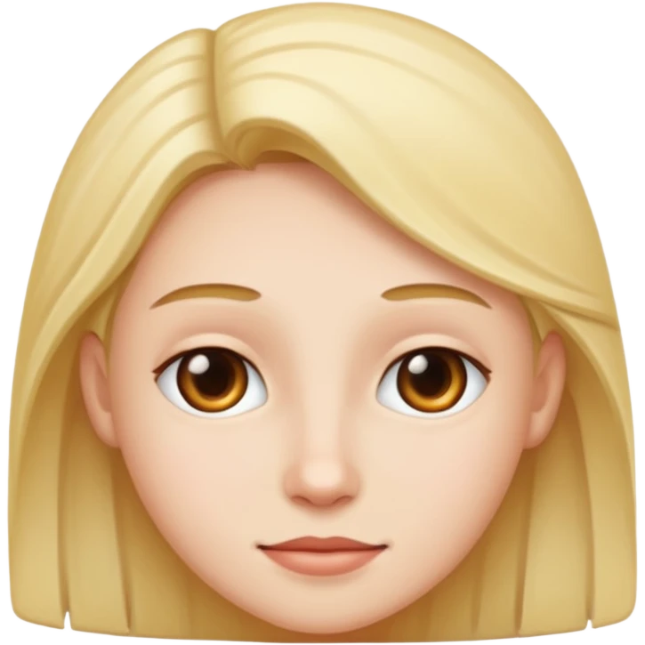 pascel emoji