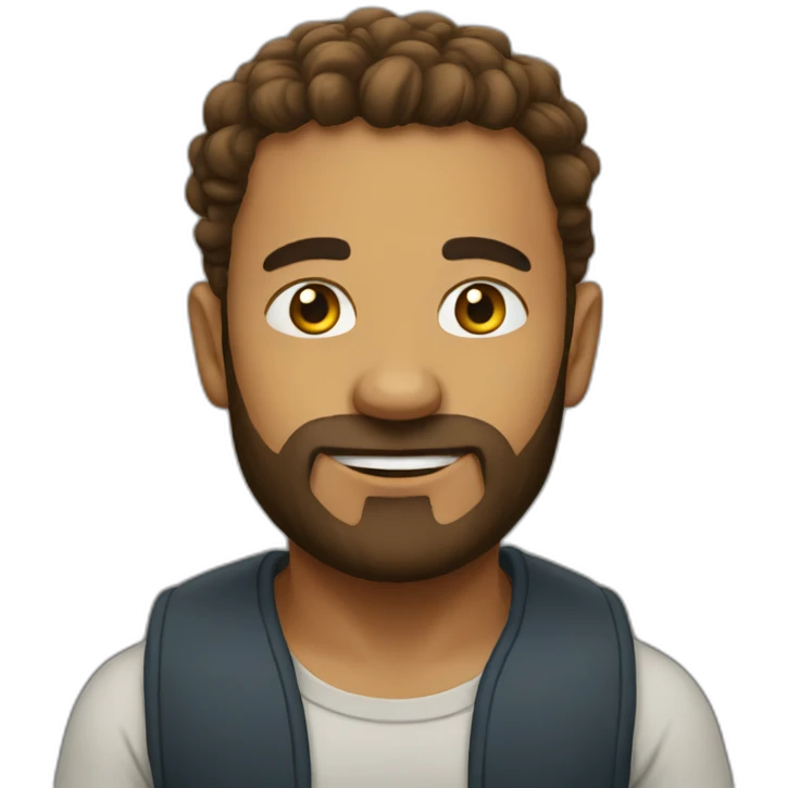 Taboun emoji