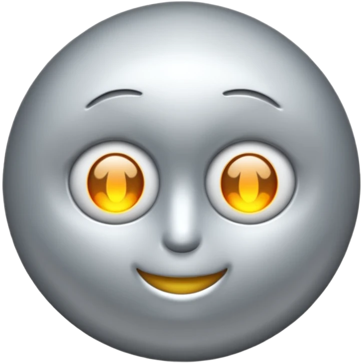 НЛО с коровой  emoji