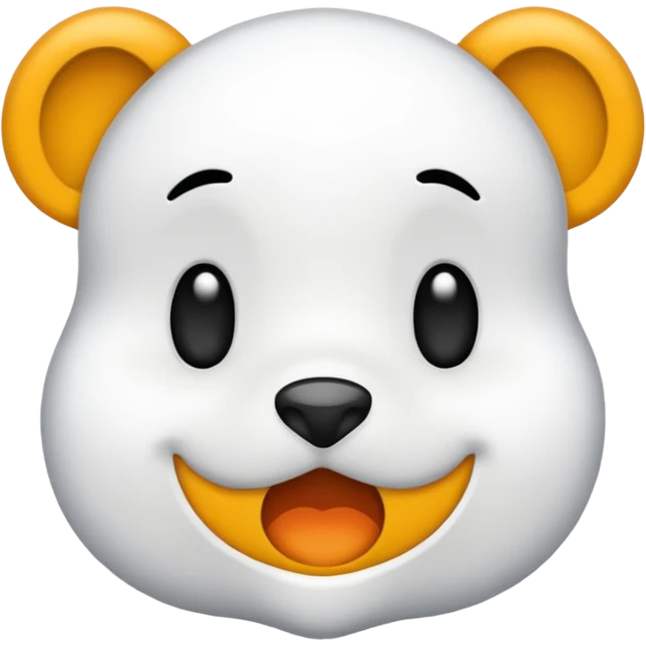 67 emoji