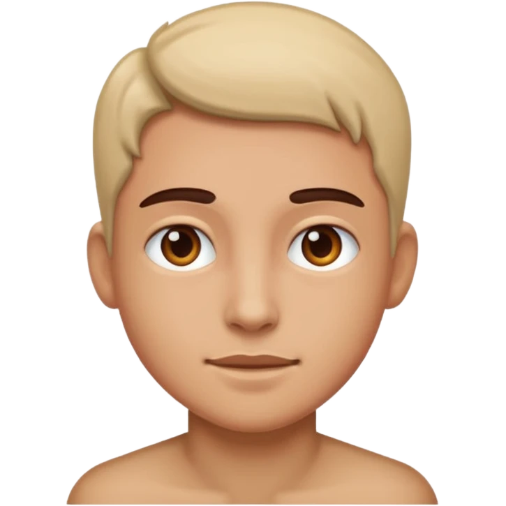 Sex emoji