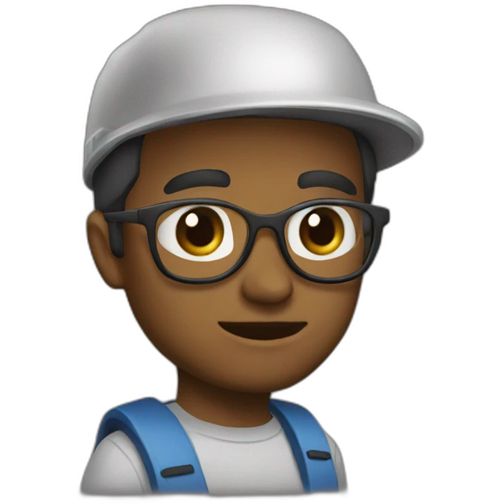 Sodo emoji