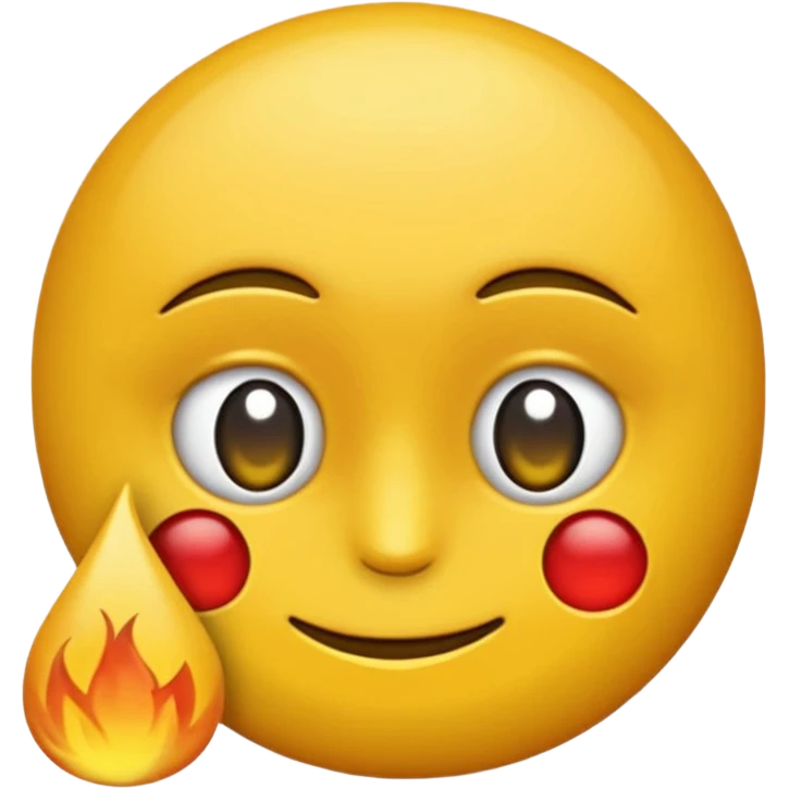 иконка где написано в кружке non toxic и иконка листочков emoji