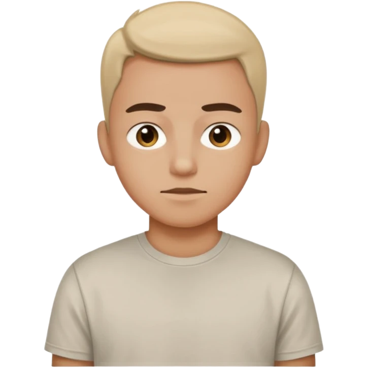 26  emoji