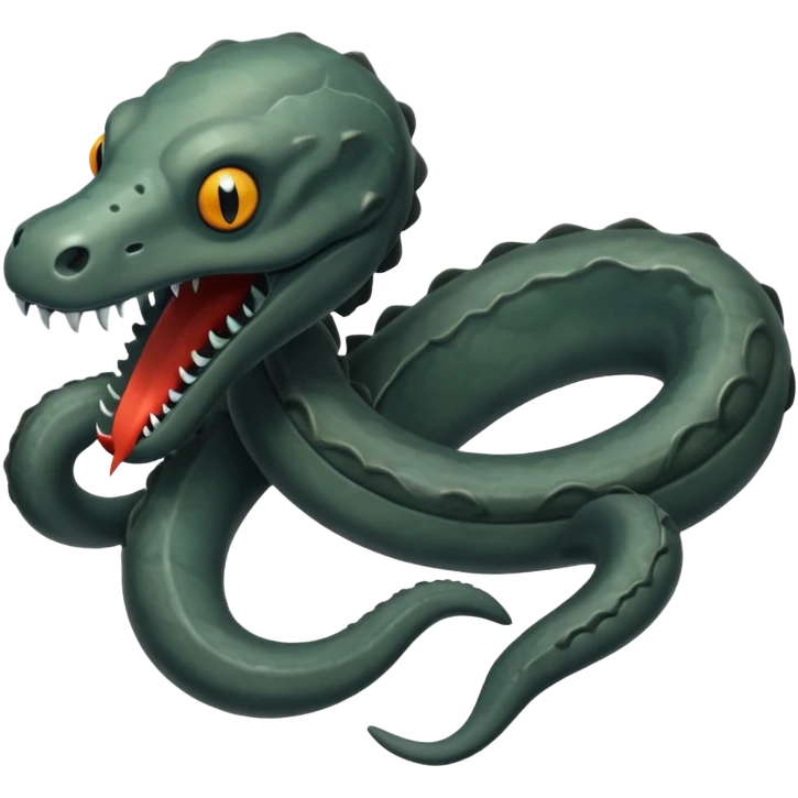 scp 169 emoji
