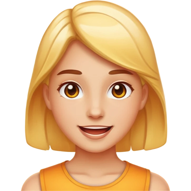 Boost energy  emoji