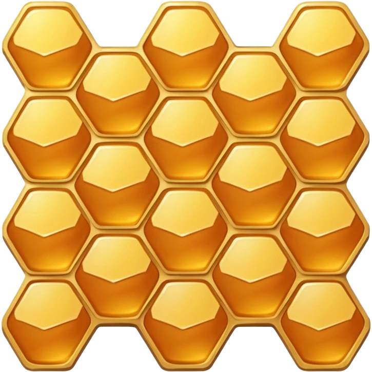 honey comp emoji