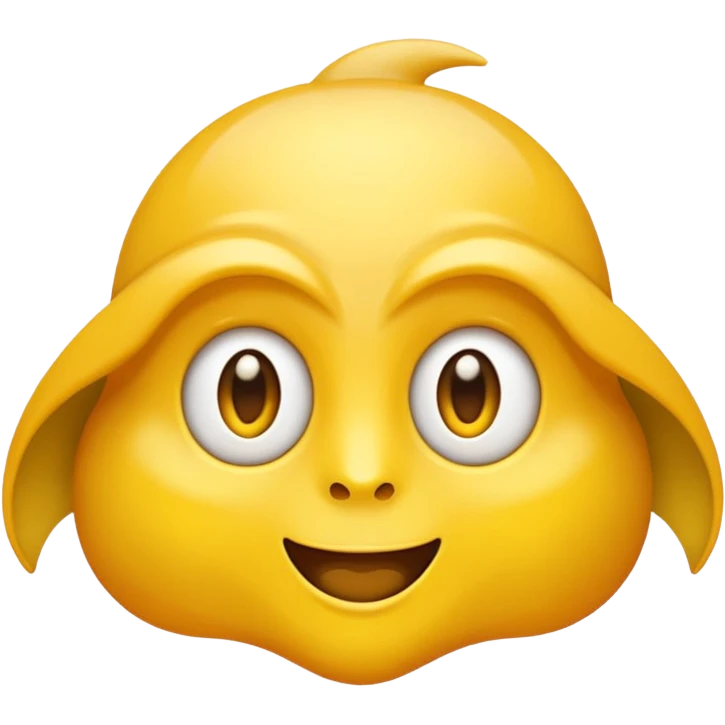 Make a picture of name of taranum by using 🤣 emoji emoji