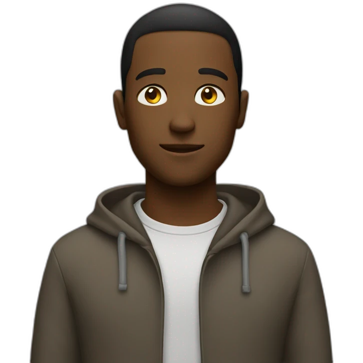 £ emoji