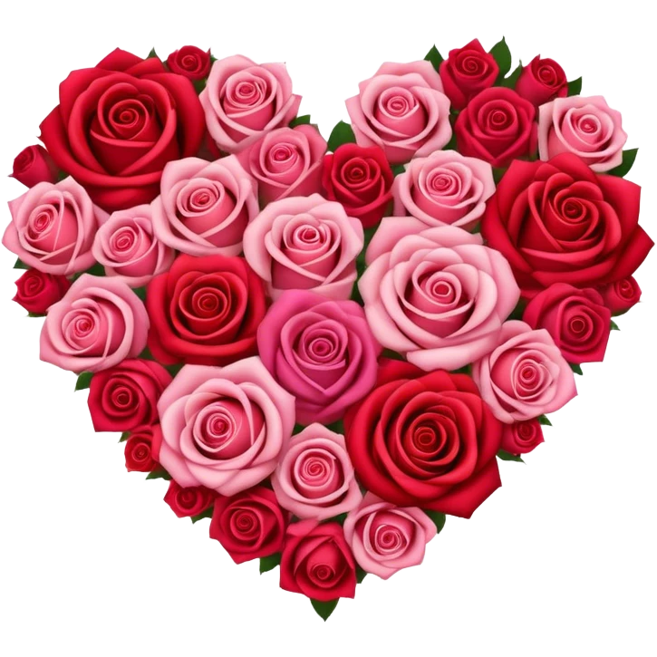 💞 emoji