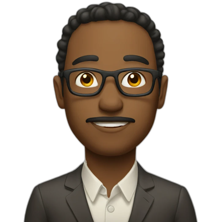 leeknow emoji