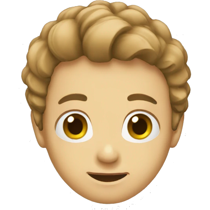 download emoji