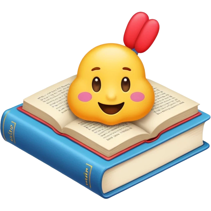 joke emoji