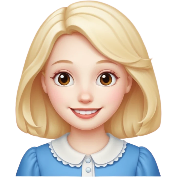 ∆lice emoji