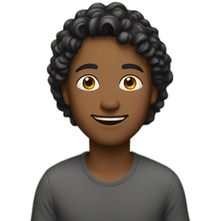 quotes emoji
