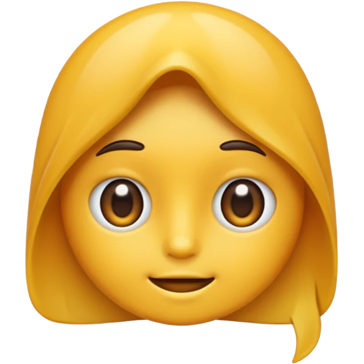 pass emoji