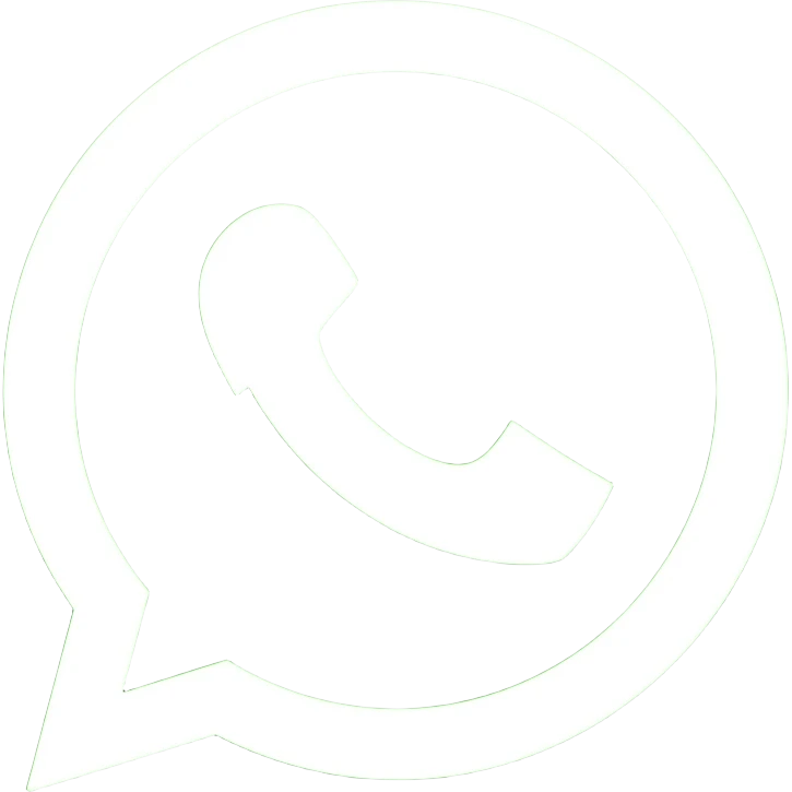 what's app logo emoji