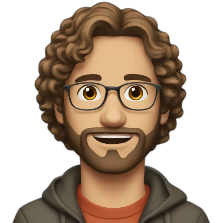 Jude Bellingham emoji