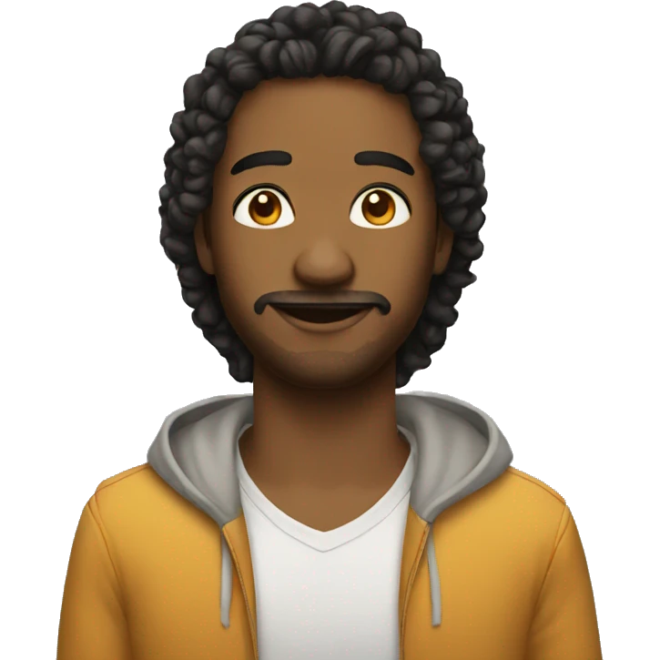 My image emoji