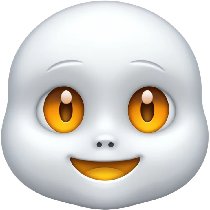 67 emoji