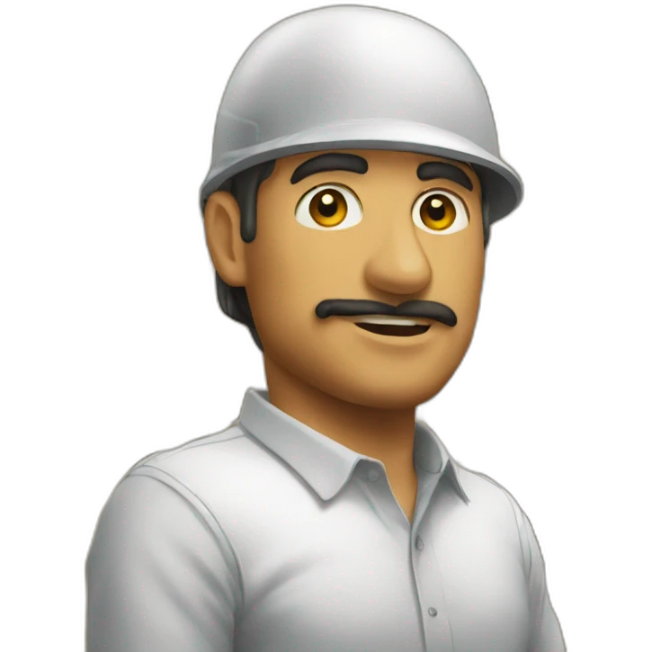 Kuwair towers emoji