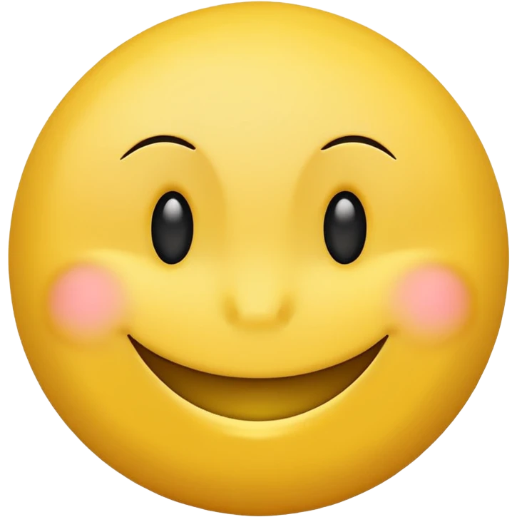 😂+💛 emoji