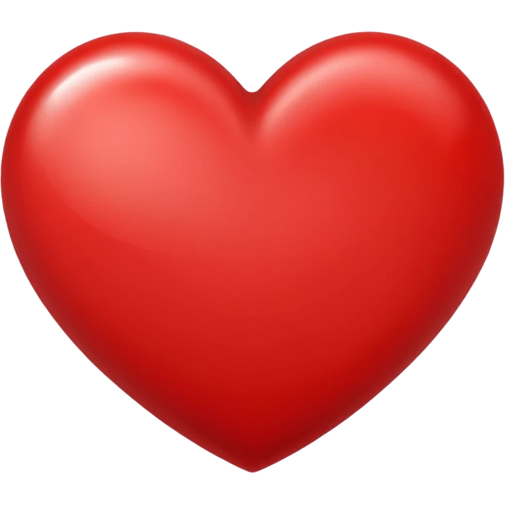 Palabra Amor  emoji