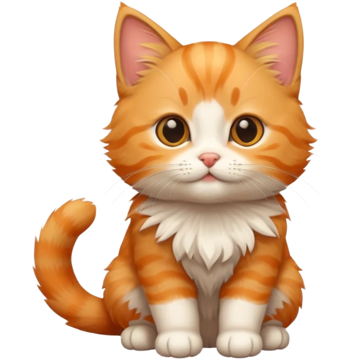 cute emoji