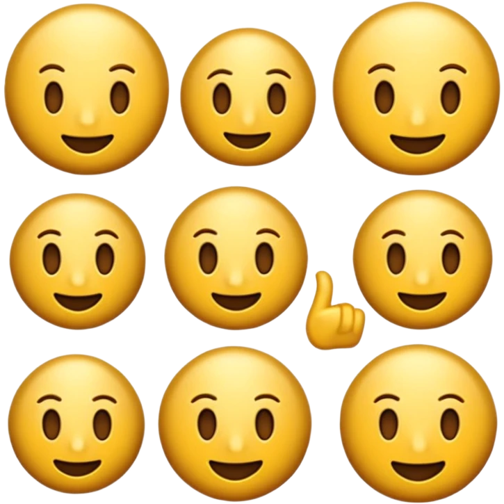 Emojis de CT de Natanael cano emoji